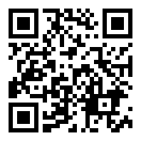 求生merge生存之地v1.10.1