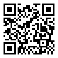 扭曲的故事v2.4