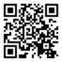 托卡生活迷你v2.1