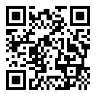 机器人角斗场v2.0.6