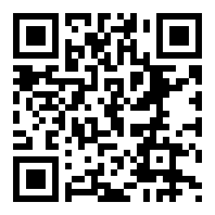 口袋妖怪超进化精灵v1.9.8