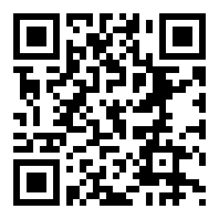 绯色修仙录单机版v3.29.6