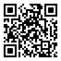 美团app下载官方安装最新版