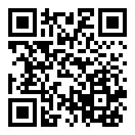 安可拉(Ankora)v1.3.9