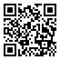 我的传奇我是传奇v3.1.19