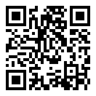 连连看传奇V1.0.1