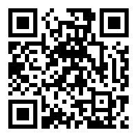 从细胞到奇点v9.3.0