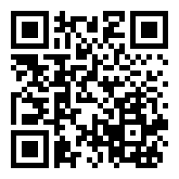 火柴人进化格斗v1.6.3