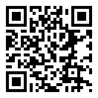 帝国战争指挥官V1.1