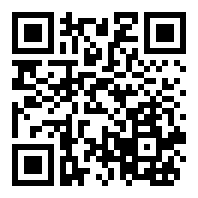 成语打江山V9.2.1