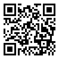 模拟农场v1.4.1