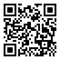 李家小院v1.0.3