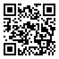 穿越黑洞v1.0