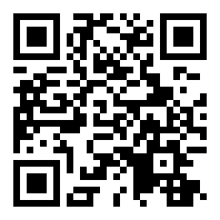 萌芽熊的小治愈V1.0.0
