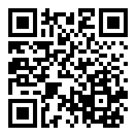 沙雕橡胶人游戏安装v0.1.5