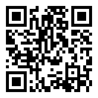 武装袭击下载最新版v2.2.1