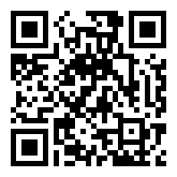 军团大师下载安装v1.0.0.1
