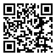 模拟建造体育城游戏下载v1.1