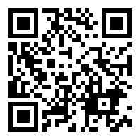 代号jump下载安装v1.02.3