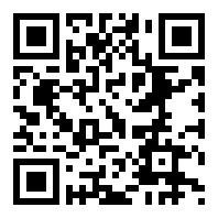 祖传餐厅V1.0.3