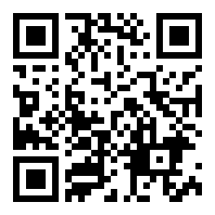 女主逆袭记V1.0.0