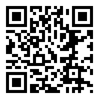 超级猎手免费正版v1.01.003
