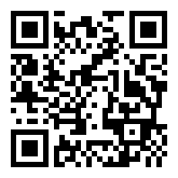 城市空中飞车V1.0.2