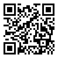 元气骑士v5.3.1