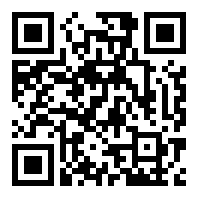 像素地下城v1.022