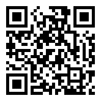战地出击v1.0.0