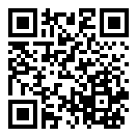 影子传奇v1.00.49