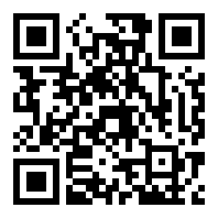 蛋蛋模拟器安装器v4.1.3