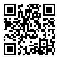 懒猫小说官网版v1.1.2