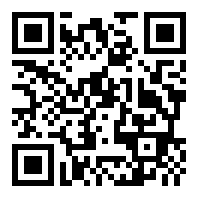 必拍相机v1.0.0