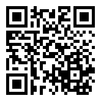 创意表情包v1.0.0