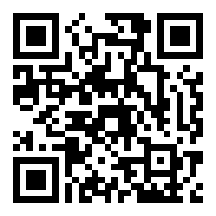 小歪看小说v1.0.1