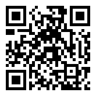 光凡小说v2.1.3