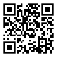 讯飞配音免费版v2.4.1