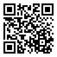 谷歌动态壁纸v1.0.4