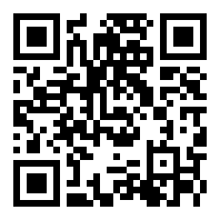 漫单漫画去广告版v1.1.54