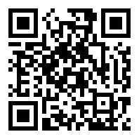 亨乐图书馆v1.8.0