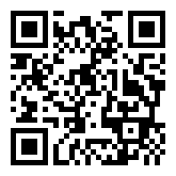 silhouette