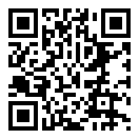 萝卜投研app
