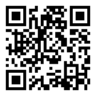 转转app手机版