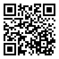 多米音乐app