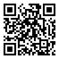 生存战争2最新版2023汉化版