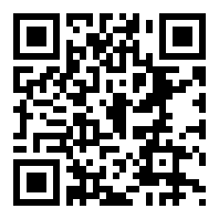 手机搜狐网app
