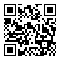 学习通app