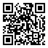 我的技能无限触发官方版最新下载