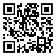 securecrt绿色版免安装版